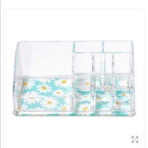 Sorbus makeup organizer